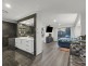 3170 Riverleigh Drive, Hope Island QLD 4212
