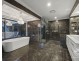 3170 Riverleigh Drive, Hope Island QLD 4212