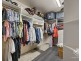 3170 Riverleigh Drive, Hope Island QLD 4212