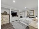 3170 Riverleigh Drive, Hope Island QLD 4212