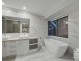 3170 Riverleigh Drive, Hope Island QLD 4212