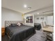 3170 Riverleigh Drive, Hope Island QLD 4212