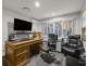 3170 Riverleigh Drive, Hope Island QLD 4212