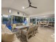 3170 Riverleigh Drive, Hope Island QLD 4212