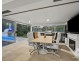 3170 Riverleigh Drive, Hope Island QLD 4212