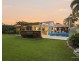 3170 Riverleigh Drive, Hope Island QLD 4212