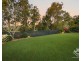 3170 Riverleigh Drive, Hope Island QLD 4212