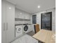 3170 Riverleigh Drive, Hope Island QLD 4212