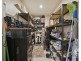 3170 Riverleigh Drive, Hope Island QLD 4212