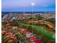 3170 Riverleigh Drive, Hope Island QLD 4212