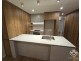 ID:21189261/9 Pidgeon Close, West End QLD 4101