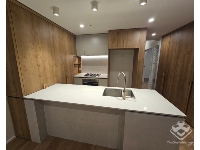 ID:21189261/9 Pidgeon Close, West End QLD 4101