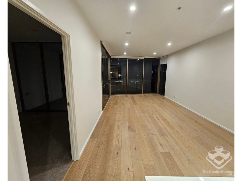 ID:21189261/9 Pidgeon Close, West End QLD 4101