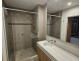 ID:21189261/9 Pidgeon Close, West End QLD 4101