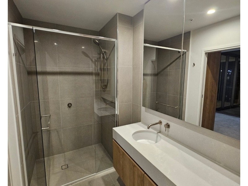 ID:21189261/9 Pidgeon Close, West End QLD 4101