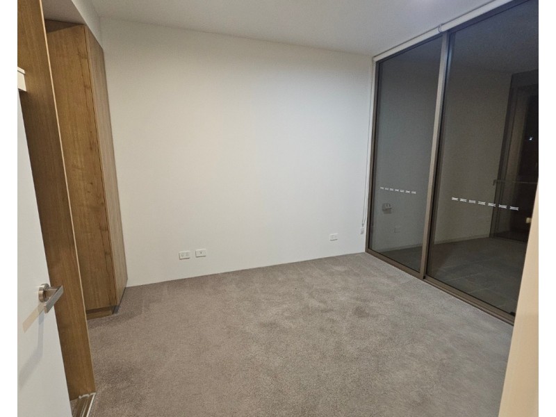 ID:21189261/9 Pidgeon Close, West End QLD 4101
