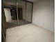 ID:21189261/9 Pidgeon Close, West End QLD 4101