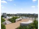ID:21189261/9 Pidgeon Close, West End QLD 4101