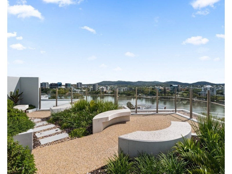 ID:21189261/9 Pidgeon Close, West End QLD 4101