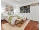 ID:21189276/44 Dixon Street, Auchenflower QLD 4066