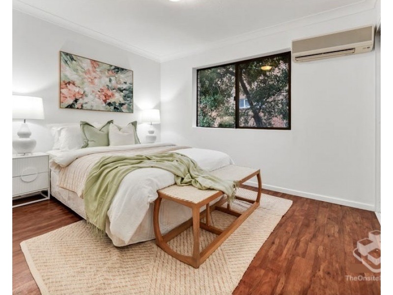ID:21189276/44 Dixon Street, Auchenflower QLD 4066