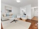 ID:21189276/44 Dixon Street, Auchenflower QLD 4066