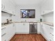 ID:21189276/44 Dixon Street, Auchenflower QLD 4066