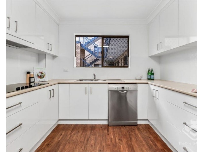 ID:21189276/44 Dixon Street, Auchenflower QLD 4066