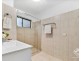 ID:21189276/44 Dixon Street, Auchenflower QLD 4066