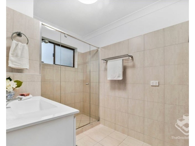 ID:21189276/44 Dixon Street, Auchenflower QLD 4066