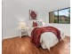 ID:21189276/44 Dixon Street, Auchenflower QLD 4066