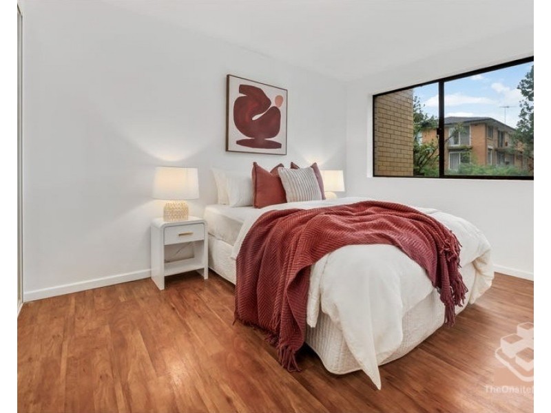 ID:21189276/44 Dixon Street, Auchenflower QLD 4066