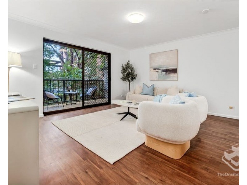 ID:21189276/44 Dixon Street, Auchenflower QLD 4066