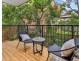 ID:21189276/44 Dixon Street, Auchenflower QLD 4066