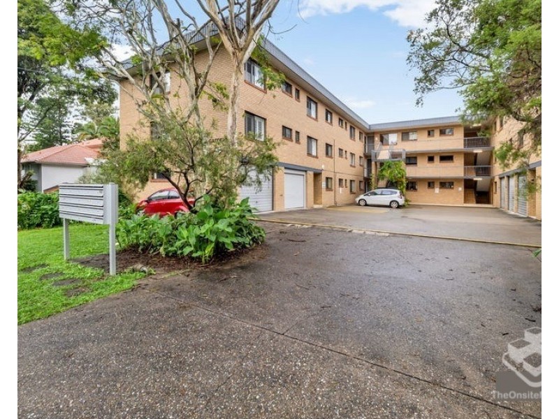 ID:21189276/44 Dixon Street, Auchenflower QLD 4066