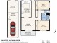 ID:21189276/44 Dixon Street, Auchenflower QLD 4066