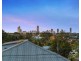 24 Boronia Avenue, Holland Park West QLD 4121
