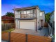 24 Boronia Avenue, Holland Park West QLD 4121