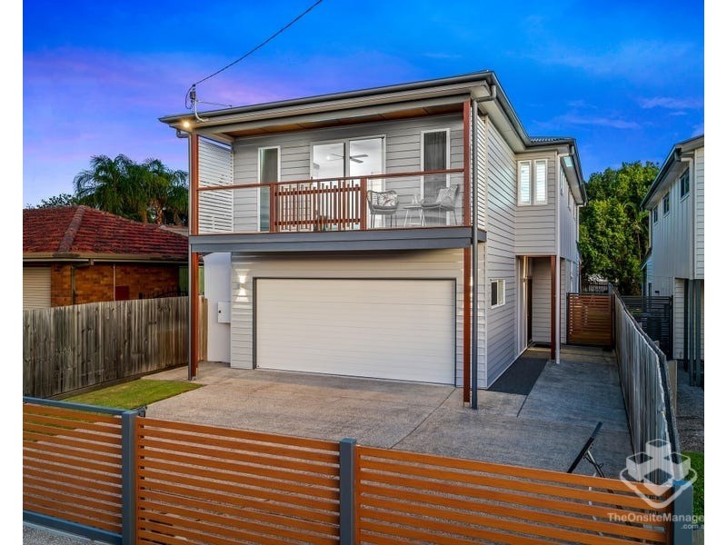 24 Boronia Avenue, Holland Park West QLD 4121