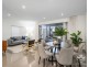 24 Boronia Avenue, Holland Park West QLD 4121