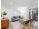 24 Boronia Avenue, Holland Park West QLD 4121