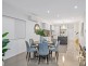 24 Boronia Avenue, Holland Park West QLD 4121