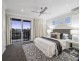 24 Boronia Avenue, Holland Park West QLD 4121