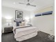 24 Boronia Avenue, Holland Park West QLD 4121