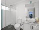 24 Boronia Avenue, Holland Park West QLD 4121
