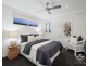 24 Boronia Avenue, Holland Park West QLD 4121