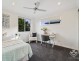 24 Boronia Avenue, Holland Park West QLD 4121