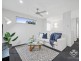 24 Boronia Avenue, Holland Park West QLD 4121