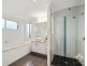 24 Boronia Avenue, Holland Park West QLD 4121