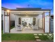 24 Boronia Avenue, Holland Park West QLD 4121